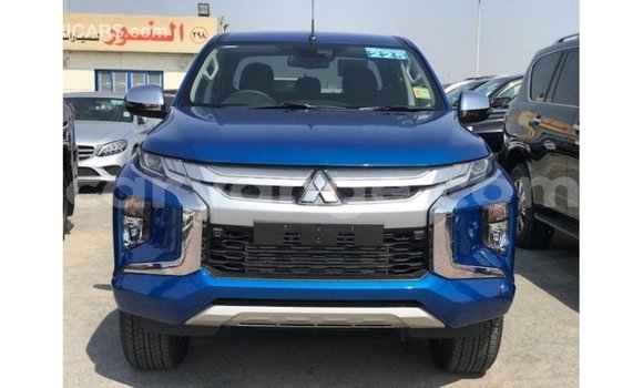 Buy Import Mitsubishi i Blue Car in Import - Dubai in Namibia Buy Import Mitsubishi i Blue Car in Import - Dubai in Namibia