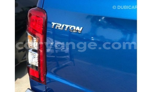 Buy Import Mitsubishi i Blue Car in Import - Dubai in Namibia Buy Import Mitsubishi i Blue Car in Import - Dubai in Namibia