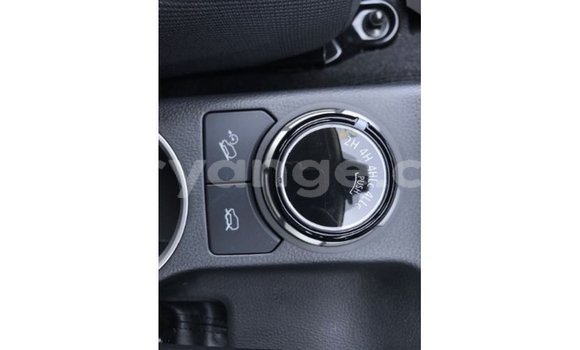 Buy Import Mitsubishi i Blue Car in Import - Dubai in Namibia Buy Import Mitsubishi i Blue Car in Import - Dubai in Namibia