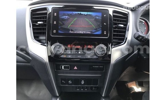 Buy Import Mitsubishi i Blue Car in Import - Dubai in Namibia Buy Import Mitsubishi i Blue Car in Import - Dubai in Namibia