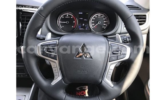 Buy Import Mitsubishi i Blue Car in Import - Dubai in Namibia Buy Import Mitsubishi i Blue Car in Import - Dubai in Namibia