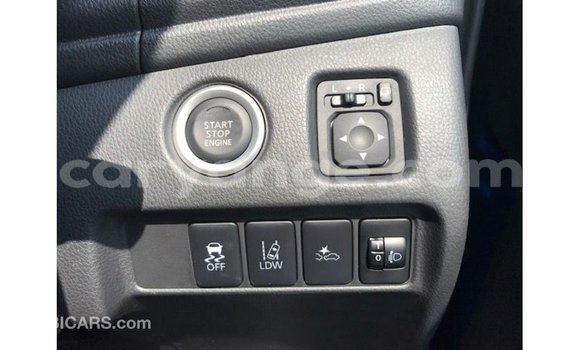 Buy Import Mitsubishi i Blue Car in Import - Dubai in Namibia Buy Import Mitsubishi i Blue Car in Import - Dubai in Namibia