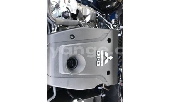 Buy Import Mitsubishi i Blue Car in Import - Dubai in Namibia Buy Import Mitsubishi i Blue Car in Import - Dubai in Namibia