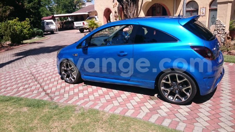 Big with watermark 2