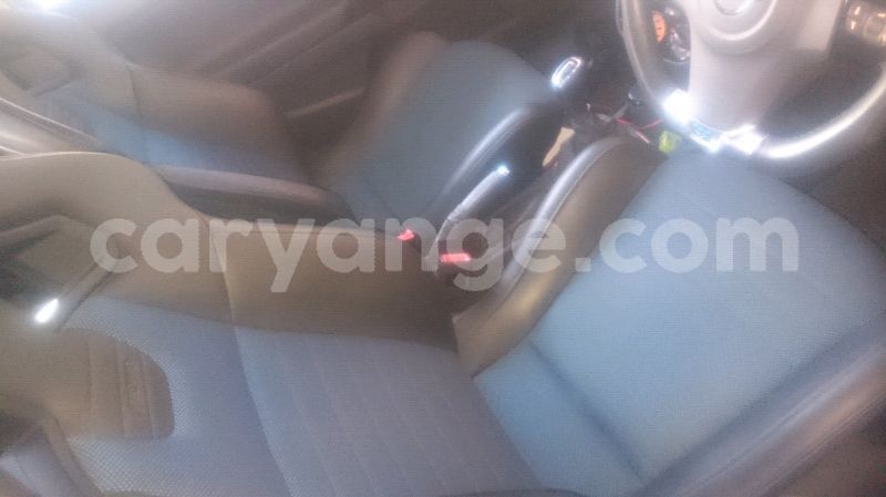 Big with watermark 6