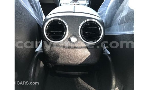 Acheter Import Voiture Mercedes-Benz 200 Autre à Import - Dubai, Namibie Acheter Import Voiture Mercedes-Benz 200 Autre à Import - Dubai, Namibie