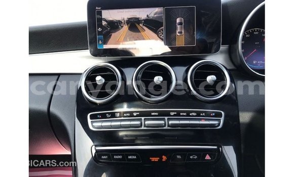 Acheter Import Voiture Mercedes-Benz 200 Autre à Import - Dubai, Namibie Acheter Import Voiture Mercedes-Benz 200 Autre à Import - Dubai, Namibie