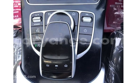 Acheter Import Voiture Mercedes-Benz 200 Autre à Import - Dubai, Namibie Acheter Import Voiture Mercedes-Benz 200 Autre à Import - Dubai, Namibie