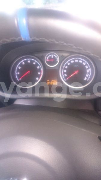 Big with watermark 7