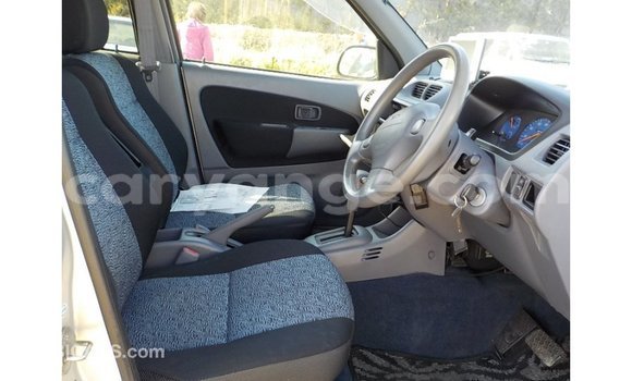 Buy Import Daihatsu Terios Other Car in Import - Dubai in Namibia Buy Import Daihatsu Terios Other Car in Import - Dubai in Namibia