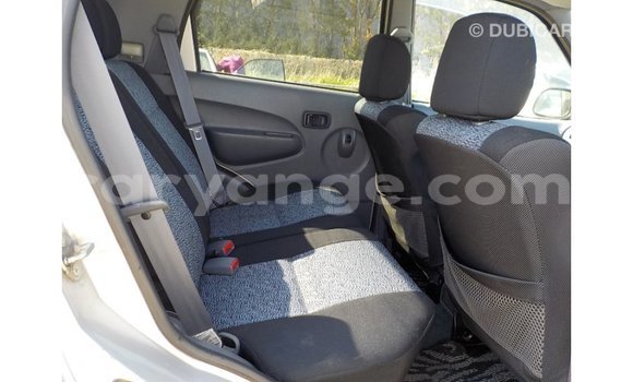Buy Import Daihatsu Terios Other Car in Import - Dubai in Namibia Buy Import Daihatsu Terios Other Car in Import - Dubai in Namibia