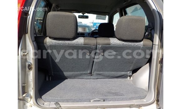 Buy Import Daihatsu Terios Other Car in Import - Dubai in Namibia Buy Import Daihatsu Terios Other Car in Import - Dubai in Namibia