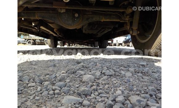 Buy Import Daihatsu Terios Other Car in Import - Dubai in Namibia Buy Import Daihatsu Terios Other Car in Import - Dubai in Namibia