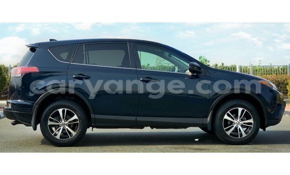 Acheter Import Voiture Toyota 4Runner Autre à Import - Dubai, Namibie Acheter Import Voiture Toyota 4Runner Autre à Import - Dubai, Namibie