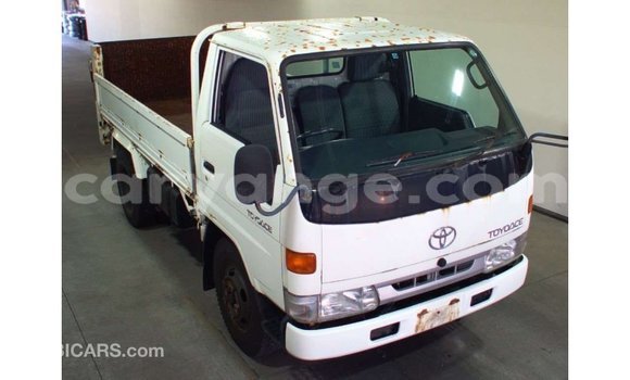 Buy Import Toyota Dyna White Car in Import - Dubai in Namibia Buy Import Toyota Dyna White Car in Import - Dubai in Namibia