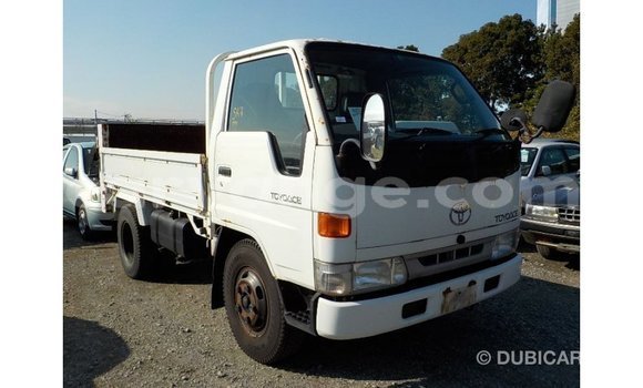 Buy Import Toyota Dyna White Car in Import - Dubai in Namibia Buy Import Toyota Dyna White Car in Import - Dubai in Namibia