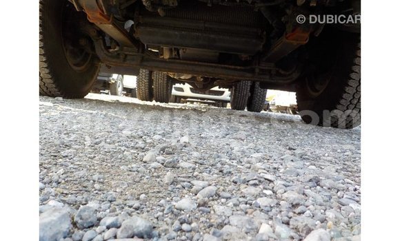 Buy Import Toyota Dyna White Car in Import - Dubai in Namibia Buy Import Toyota Dyna White Car in Import - Dubai in Namibia