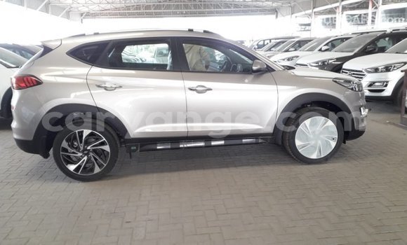 Buy Import Hyundai Tucson Other Car in Import - Dubai in Namibia Buy Import Hyundai Tucson Other Car in Import - Dubai in Namibia