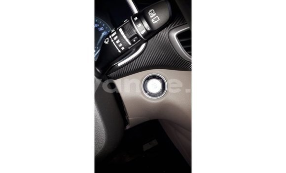 Buy Import Hyundai Tucson Other Car in Import - Dubai in Namibia Buy Import Hyundai Tucson Other Car in Import - Dubai in Namibia