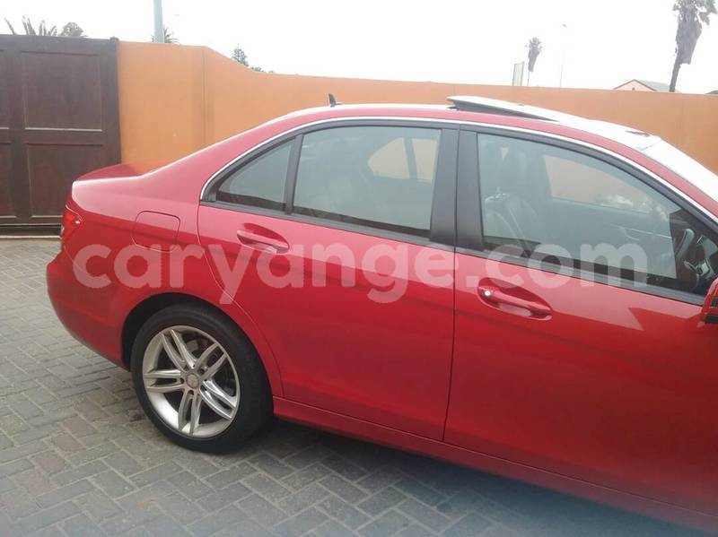 Big with watermark img 20180223 wa0015