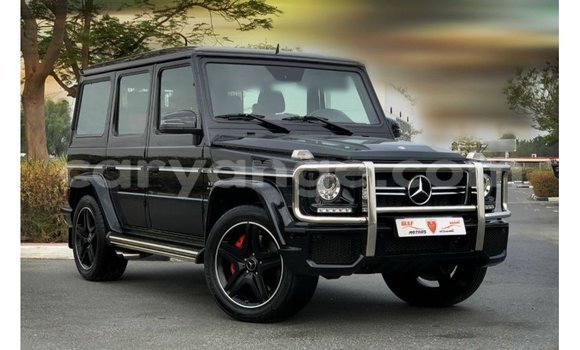 Buy Import Mercedes-Benz 190 Black Car in Import - Dubai in Namibia Buy Import Mercedes-Benz 190 Black Car in Import - Dubai in Namibia