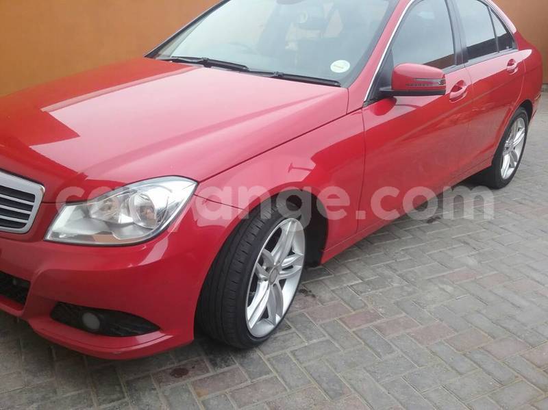 Big with watermark img 20180223 wa0014