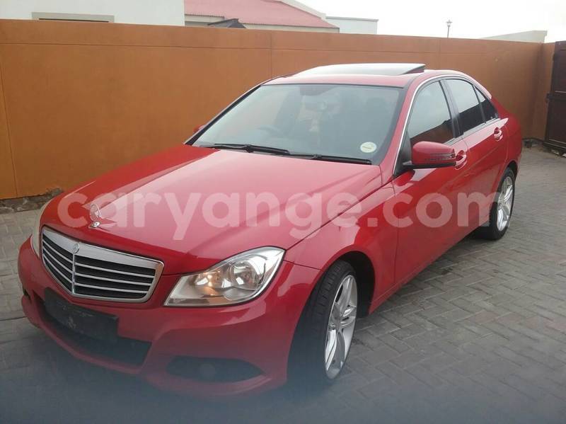 Big with watermark img 20180223 wa0013