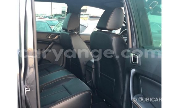 Acheter Import Voiture Ford Ranger Autre à Import - Dubai, Namibie Acheter Import Voiture Ford Ranger Autre à Import - Dubai, Namibie