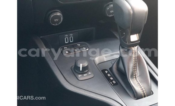 Acheter Import Voiture Ford Ranger Autre à Import - Dubai, Namibie Acheter Import Voiture Ford Ranger Autre à Import - Dubai, Namibie