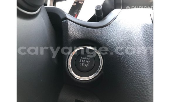 Buy Import Suzuki Swift Black Car in Import - Dubai in Namibia Buy Import Suzuki Swift Black Car in Import - Dubai in Namibia