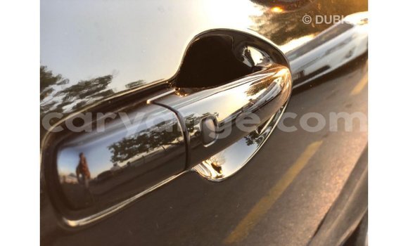 Buy Import Suzuki Swift Black Car in Import - Dubai in Namibia Buy Import Suzuki Swift Black Car in Import - Dubai in Namibia