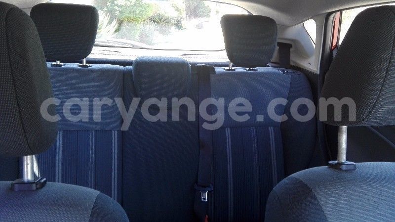 Big with watermark hgioooy3