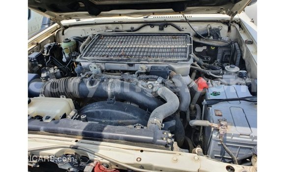 Buy Import Toyota Land Cruiser White Car in Import - Dubai in Namibia Buy Import Toyota Land Cruiser White Car in Import - Dubai in Namibia