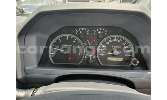 Buy Import Toyota Land Cruiser White Car in Import - Dubai in Namibia Buy Import Toyota Land Cruiser White Car in Import - Dubai in Namibia