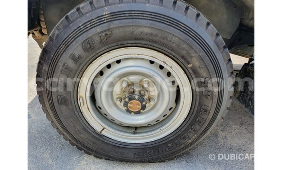 Buy Import Toyota Land Cruiser White Car in Import - Dubai in Namibia Buy Import Toyota Land Cruiser White Car in Import - Dubai in Namibia