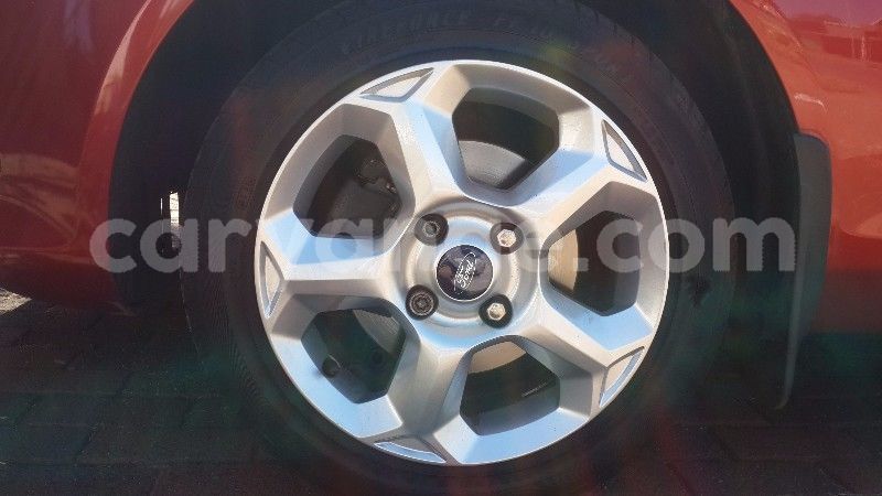 Big with watermark hgioooy5