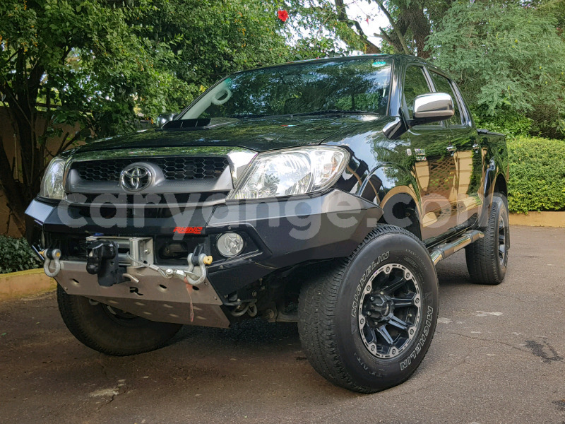 Big with watermark dafgahj1