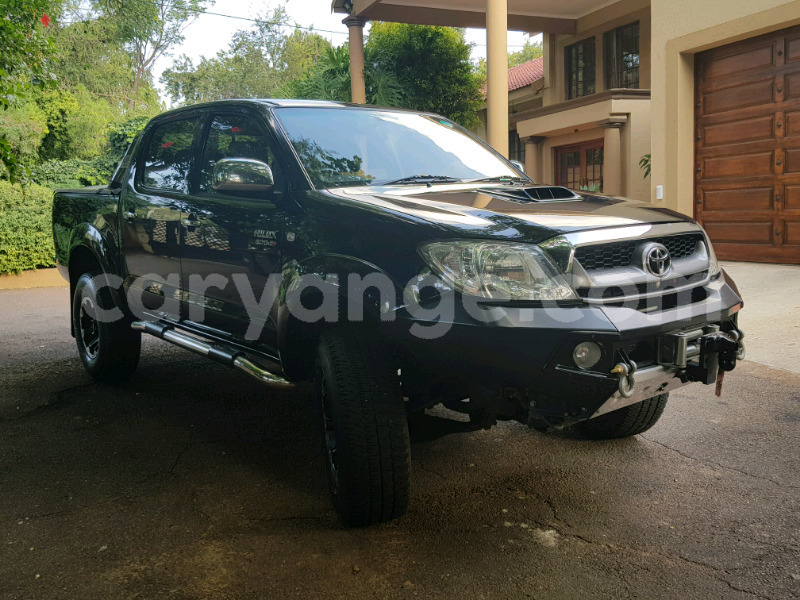 Big with watermark dafgahj2