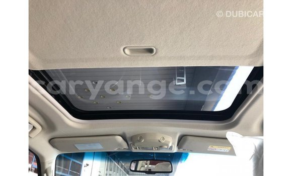 Acheter Import Voiture Mitsubishi Pajero Autre à Import - Dubai, Namibie Acheter Import Voiture Mitsubishi Pajero Autre à Import - Dubai, Namibie