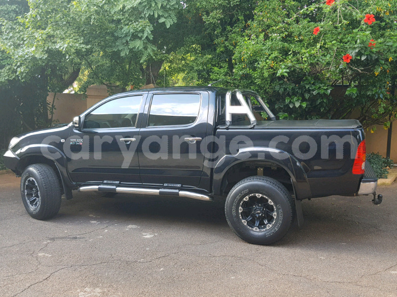 Big with watermark dafgahj4