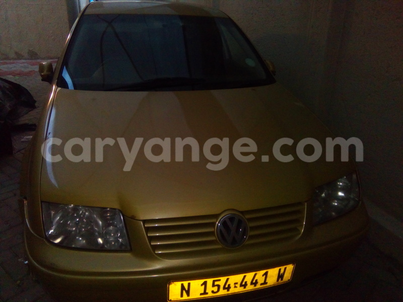 Big with watermark img 20160504 172839