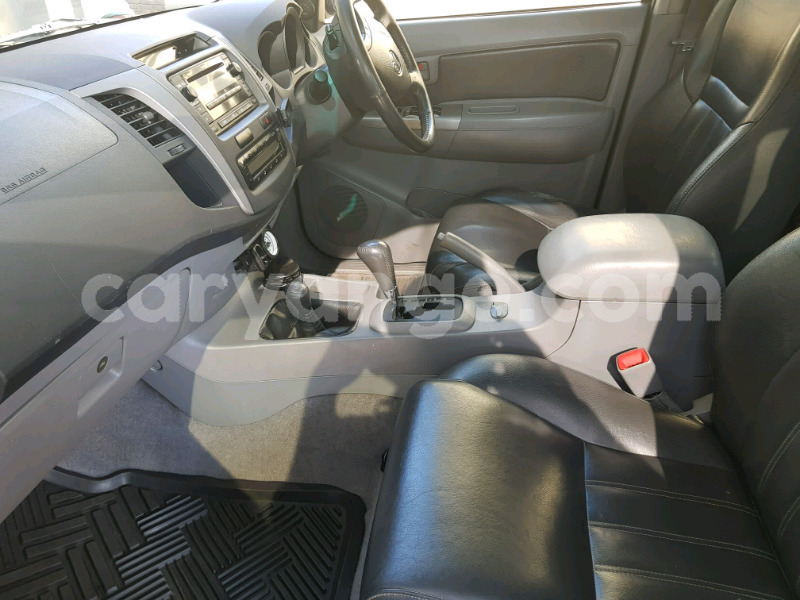 Big with watermark dafgahj6