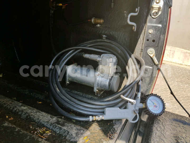 Big with watermark dafgahj8