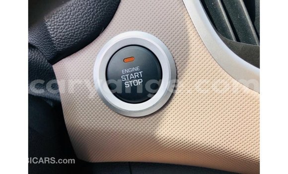 Acheter Import Voiture Hyundai Creta Autre à Import - Dubai, Namibie Acheter Import Voiture Hyundai Creta Autre à Import - Dubai, Namibie