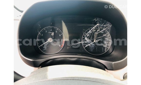 Acheter Import Voiture Hyundai Creta Autre à Import - Dubai, Namibie Acheter Import Voiture Hyundai Creta Autre à Import - Dubai, Namibie