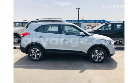 Buy Import Hyundai Creta Other Car in Import - Dubai in Namibia Buy Import Hyundai Creta Other Car in Import - Dubai in Namibia
