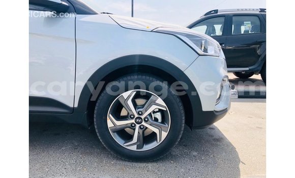 Buy Import Hyundai Creta Other Car in Import - Dubai in Namibia Buy Import Hyundai Creta Other Car in Import - Dubai in Namibia