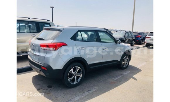 Buy Import Hyundai Creta Other Car in Import - Dubai in Namibia Buy Import Hyundai Creta Other Car in Import - Dubai in Namibia