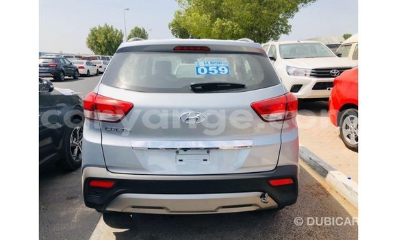 Buy Import Hyundai Creta Other Car in Import - Dubai in Namibia Buy Import Hyundai Creta Other Car in Import - Dubai in Namibia