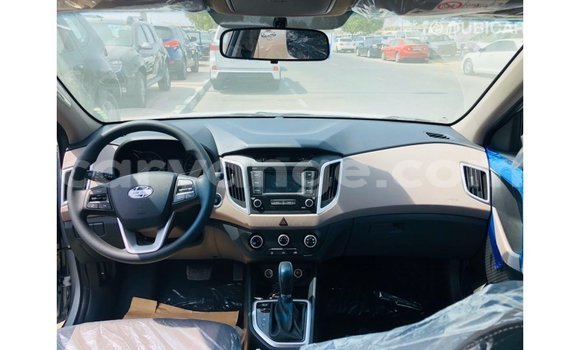 Buy Import Hyundai Creta Other Car in Import - Dubai in Namibia Buy Import Hyundai Creta Other Car in Import - Dubai in Namibia